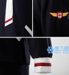 李小狼　友枝小学校制服
