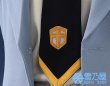 雪兎　冬制服