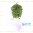 シルフィエット  コスプレウィッグ