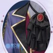 神代類　ライクヴィラン・アクター衣装