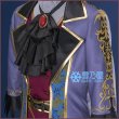 神代類　ライクヴィラン・アクター衣装