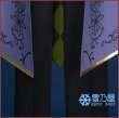 神代類　ライクヴィラン・アクター衣装