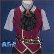 神代類　ライクヴィラン・アクター衣装