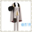 プロセカコラボ記念楽曲KING衣装