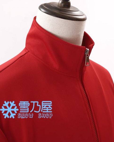 音駒高校ジャージ