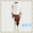 devoted to you IDEAL衣装
