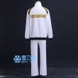 梟谷学園ジャージ　