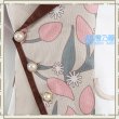 devoted to you IDEAL衣装