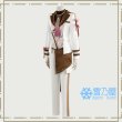 devoted to you IDEAL衣装