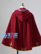 神楽　2年後篇衣装