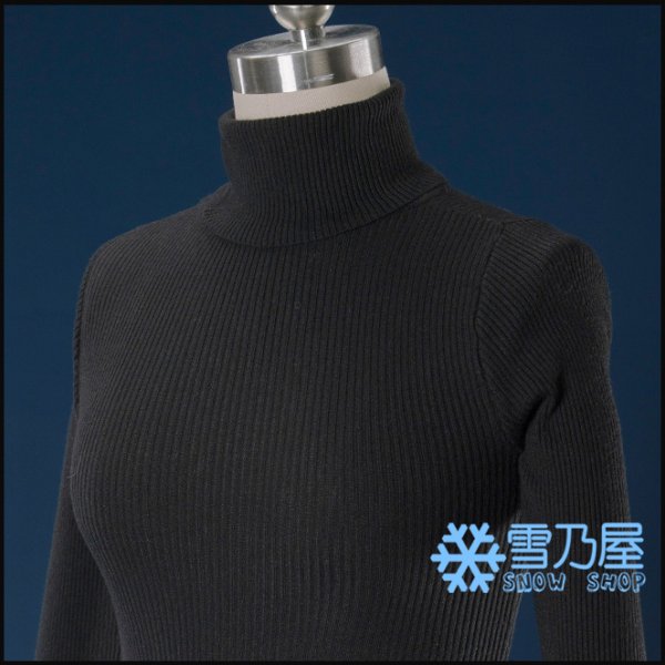 KAITO扇動のセーラー衣装