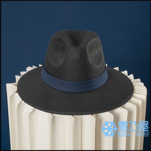 東雲彰人　それぞれの休日の過ごし方　衣装