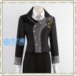 始まりのハロウィーン　ジェイド　コスチューム