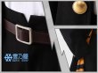 神威　制服