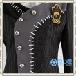 始まりのハロウィーン　ジェイド　コスチューム