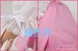 Newパンスト ストッキング　洋服