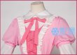 Newパンスト ストッキング　洋服