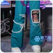 エゴイストChildish衣装