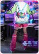 エゴイストImmature衣装