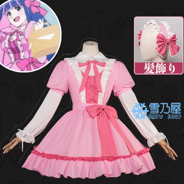 Newパンスト ストッキング　洋服