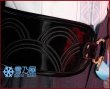椒丘衣装