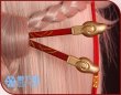 椒丘衣装