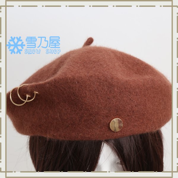 あんスタMusic　devoted to you PURE衣装