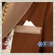 あんスタMusic　devoted to you PURE衣装