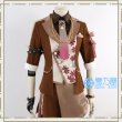 あんスタMusic　devoted to you PURE衣装