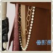 あんスタMusic　devoted to you PURE衣装