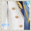 あんスタ　 旧fine編衣装