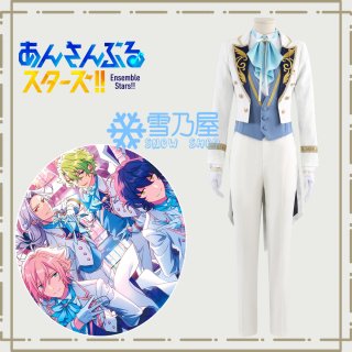 雪乃屋 コスプレ衣装、雪乃屋 コスプレウィッグ