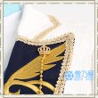 あんスタ　 旧fine編衣装