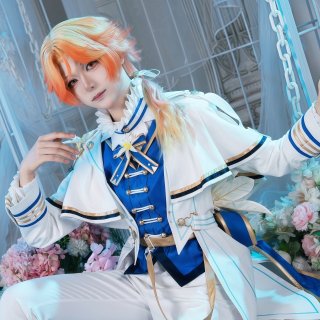 プロセカ/Project SEKAI Vivid BAD SQUAD 東雲彰人 Turning Pain