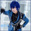 プロジェクトセカイ×あんさんぶるスターズ　　カラフル★世界で輝く星たち　　 ASTRO FES衣装