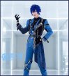 プロジェクトセカイ×あんさんぶるスターズ　　カラフル★世界で輝く星たち　　 ASTRO FES衣装