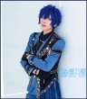 プロジェクトセカイ×あんさんぶるスターズ　　カラフル★世界で輝く星たち　　 ASTRO FES衣装