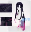 セイレンス　ウィッグ