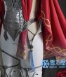 ルパ　衣装