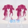ルパ ウィッグ