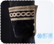 小豆沢こはね　Turning Pain into Drive衣装