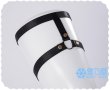 小豆沢こはね　Turning Pain into Drive衣装