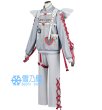 弦月藤士郎　Angelic Dream衣装