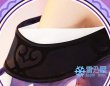 キュレネ衣装
