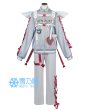 弦月藤士郎　Angelic Dream衣装