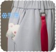 弦月藤士郎　Angelic Dream衣装
