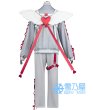 弦月藤士郎　Angelic Dream衣装