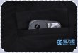 青柳冬弥　Turning Pain into Drive衣装