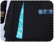 白石杏　Turning Pain into Drive衣装