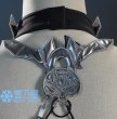 ルパ　衣装